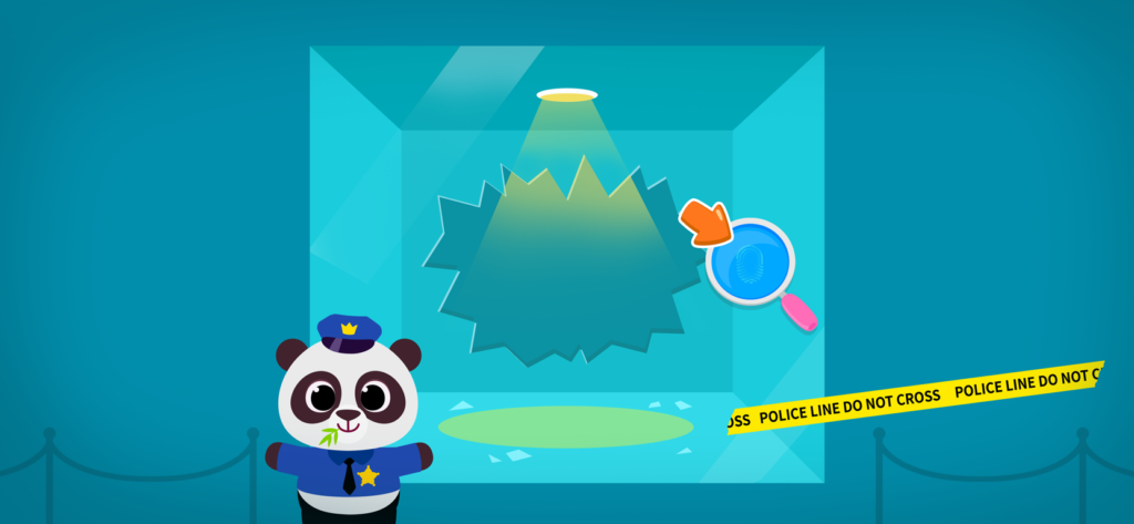 police_UI_04